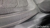  Skoda  Kodiaq 1.5 TSI iV 150 kW DSG Selection #23