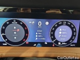  Skoda  Superb 2.0 TDI DSG L&K Combi #5
