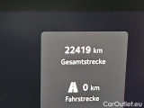  Skoda  Superb 2.0 TDI DSG L&K Combi #9