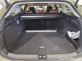 Skoda  Superb 2.0 TDI DSG L&K Combi #8