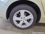  Skoda  Superb 2.0 TDI DSG L&K Combi #10
