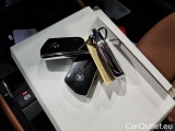  Skoda  Superb 2.0 TDI DSG L&K Combi #12
