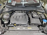  Skoda  Superb 2.0 TDI DSG L&K Combi #11