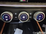  Skoda  Superb 2.0 TDI DSG L&K Combi #14