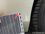 Skoda  Superb 2.0 TDI DSG L&K Combi #17