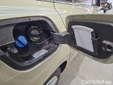  Skoda  Superb 2.0 TDI DSG L&K Combi #15