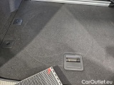  Skoda  Superb 2.0 TDI DSG L&K Combi #18