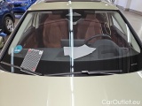  Skoda  Superb 2.0 TDI DSG L&K Combi #16