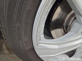  Skoda  Superb 2.0 TDI DSG L&K Combi #19