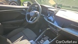  Audi  A3 35 TFSI S tronic S line Limousine #7