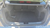  Audi  A3 35 TFSI S tronic S line Limousine #8
