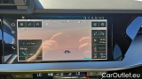  Audi  A3 35 TFSI S tronic S line Limousine #13
