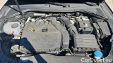  Audi  A3 35 TFSI S tronic S line Limousine #11