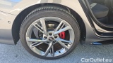  Audi  A3 35 TFSI S tronic S line Limousine #10