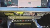  Audi  A3 35 TFSI S tronic S line Limousine #14