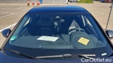  Audi  A3 35 TFSI S tronic S line Limousine #16