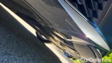  Audi  A3 35 TFSI S tronic S line Limousine #19