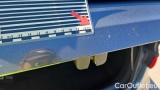  Audi  A3 35 TFSI S tronic S line Limousine #24