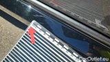  Audi  A3 35 TFSI S tronic S line Limousine #22