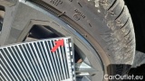  Audi  A3 35 TFSI S tronic S line Limousine #20