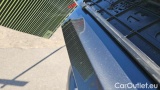  Audi  A3 35 TFSI S tronic S line Limousine #23
