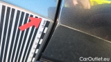  Audi  A3 35 TFSI S tronic S line Limousine #31
