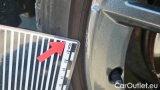  Audi  A3 35 TFSI S tronic S line Limousine #33