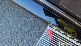  Audi  A3 35 TFSI S tronic S line Limousine #30