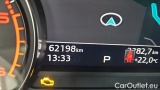 Audi  A4 35 TDI S tronic #9