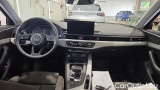  Audi  A4 35 TDI S tronic #6