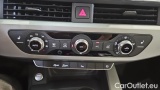  Audi  A4 35 TDI S tronic #14