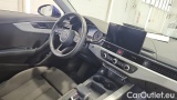  Audi  A4 35 TDI S tronic #7
