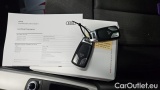  Audi  A4 35 TDI S tronic #12