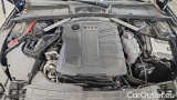  Audi  A4 35 TDI S tronic #11