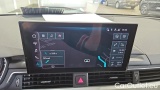  Audi  A4 35 TDI S tronic #13