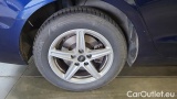  Audi  A4 35 TDI S tronic #10