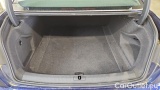  Audi  A4 35 TDI S tronic #8