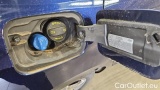  Audi  A4 35 TDI S tronic #15