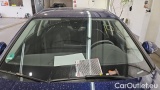  Audi  A4 35 TDI S tronic #16