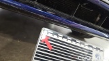  Audi  A4 35 TDI S tronic #18