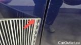  Audi  A4 35 TDI S tronic #22