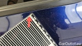  Audi  A4 35 TDI S tronic #23