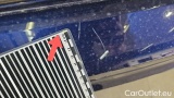  Audi  A4 35 TDI S tronic #26