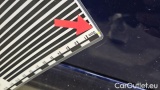 Audi  A4 35 TDI S tronic #25