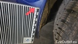  Audi  A4 35 TDI S tronic #27