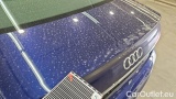  Audi  A4 35 TDI S tronic #28