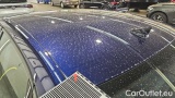  Audi  A4 35 TDI S tronic #29