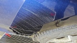  Audi  A4 35 TDI S tronic #30