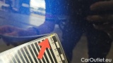  Audi  A4 35 TDI S tronic #31