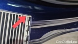  Audi  A4 35 TDI S tronic #32